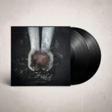 Durere (Vinyl / 12" Album)
