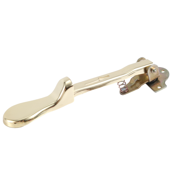 Upright Piano Tuning Tool Two Holes Piano Pedal Piano Spare Parts