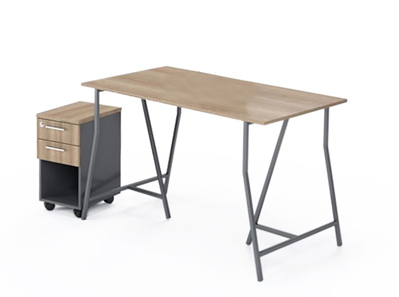 Payton Desk - Storage B