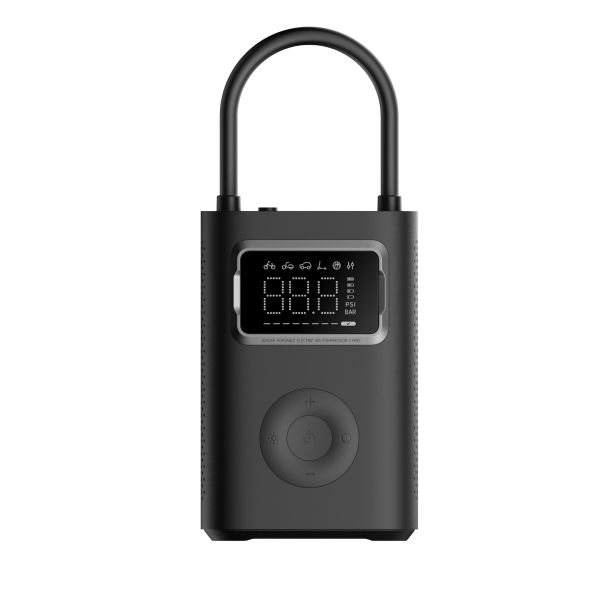 Thumbnail product image - 2