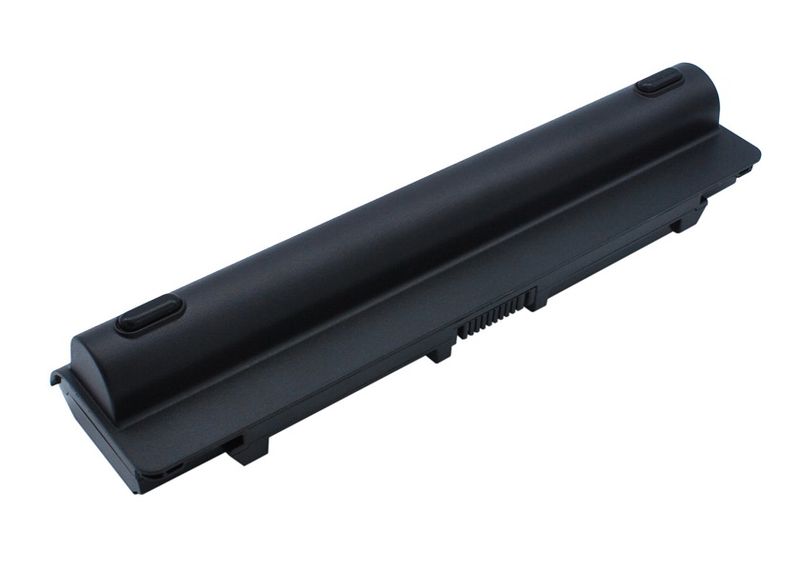 Replacement Batter for TOSHIBA Dynabook Qosmio; Satellite/Satellite Pro s