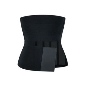 tummy waist trainer wrap