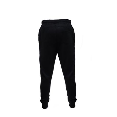 Jogger Track Pants 100% Combed Cotton by College Originals Classic Blank  Label, Shop Today. Get it Tomorrow!