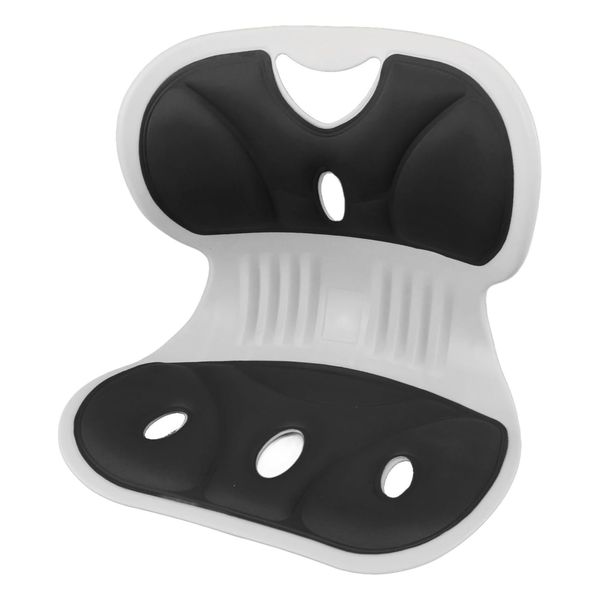 Posture Correction Chair Lumbar Support Cushion