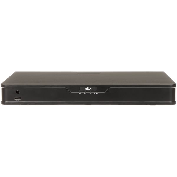 Uniview UNV PRO Series 32-Channel NVR