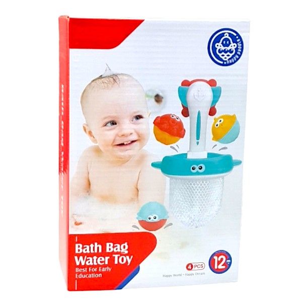 baby-bath-water-toy-hoop-set-with-3-animal-bath-balls-shop-today-get