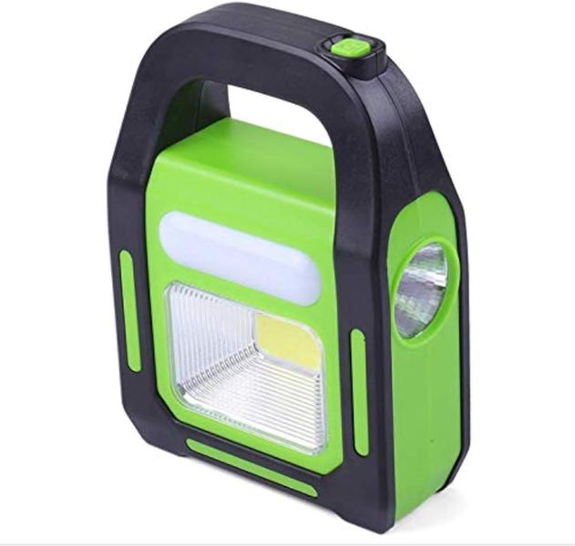 Outdoor Portable Work Light