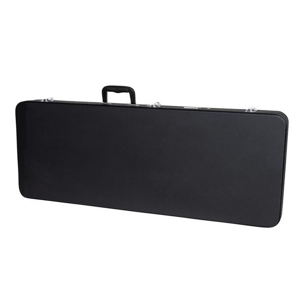 Gator Ibanez TOD and FRH Guitar Case