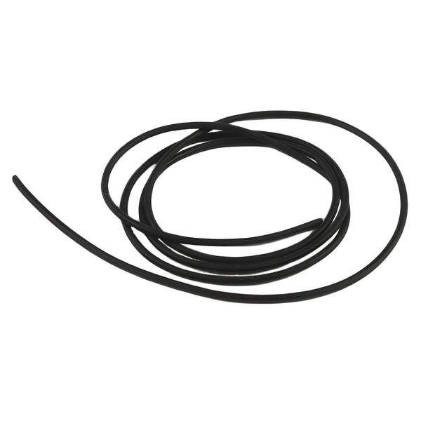 1592ETG - Gasket Kit for 1592 Series Enclosures
