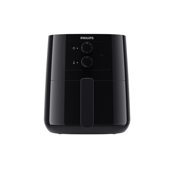 Philips 3000 Series (4.1L) Analogue L Airfryer, HD9200/91