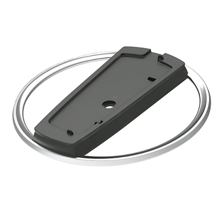 Premium Vertical Stand For PS5 / PS5 Slim Console Image