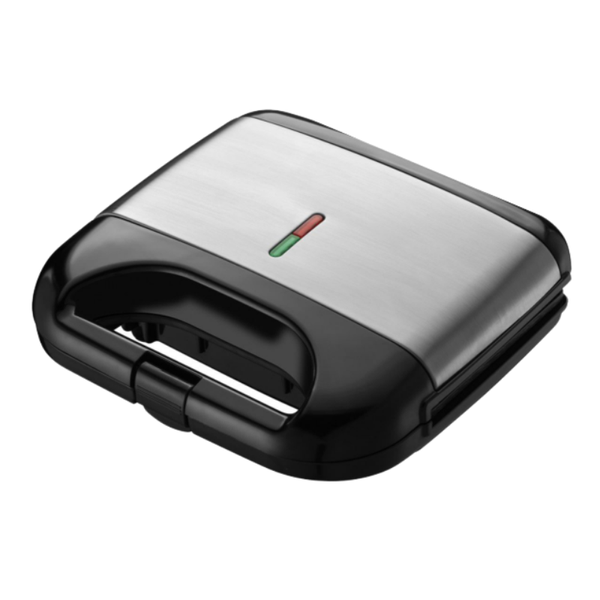 Swm-300 image