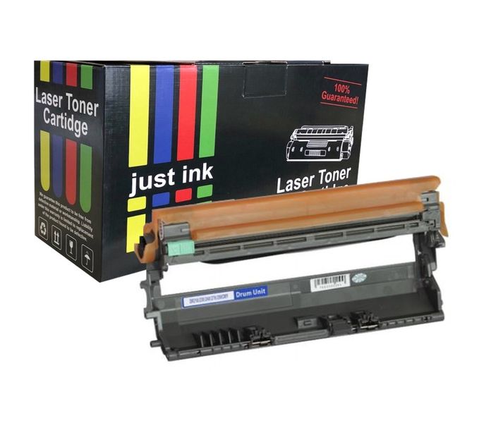 Compatible Brother DR-240CL / DR240 Drum Unit