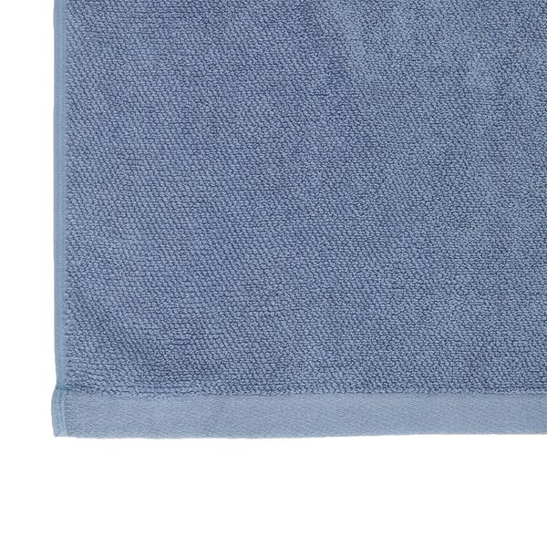 George &amp; Mason - 550gsm Fluffy Towel Range