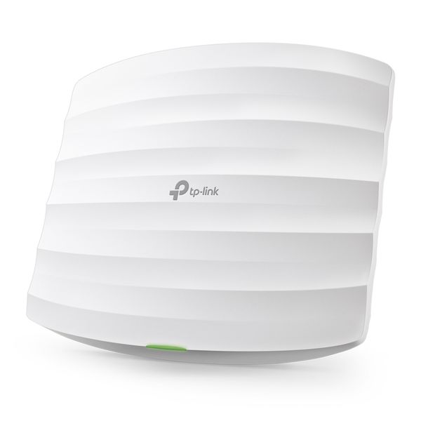 Thumbnail product image - 2