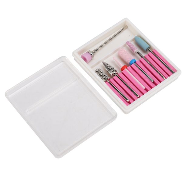 Thumbnail product image - 1