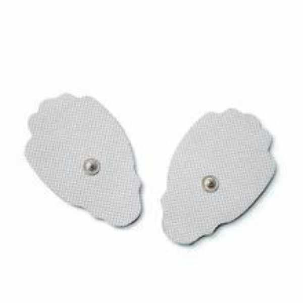 TENS Electrode Pads