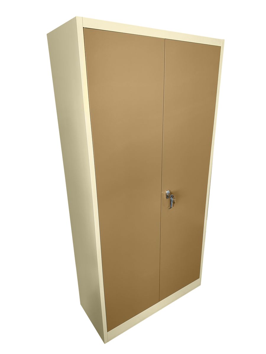 steel-stationery-cupboard-ivory-karoo-shop-today-get-it-tomorrow