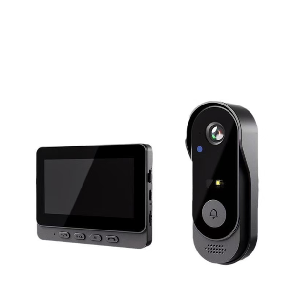 Thumbnail product image - 0