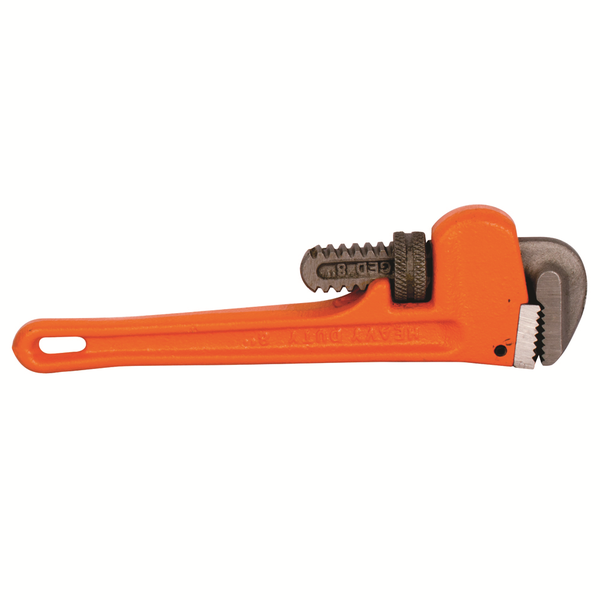 Fragram - Pipe Wrench (200mm)