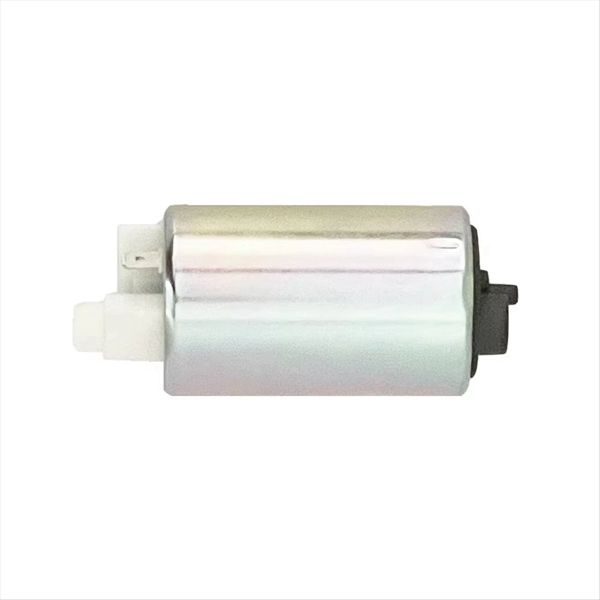 Motorcycle Fuel Pump 49040-0034 for Gsxr Gsx-R Uct35 Compatible with Suzuki