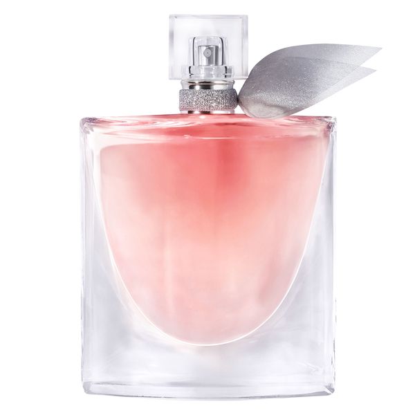 Lancome La Vie Est Belle Eau de Parfum, Floral &amp; Sweet Scent, 100ml