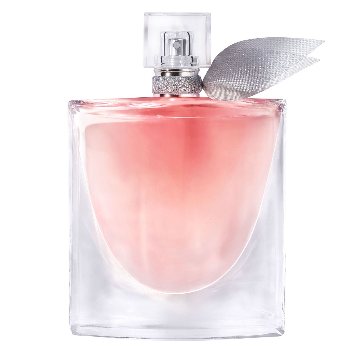 Lancome La Vie Est Belle Eau de Parfum, Floral & Sweet Scent