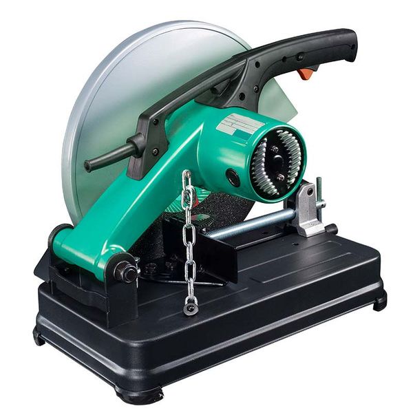 2000W Electric Cut-Off Saw AJG02-355