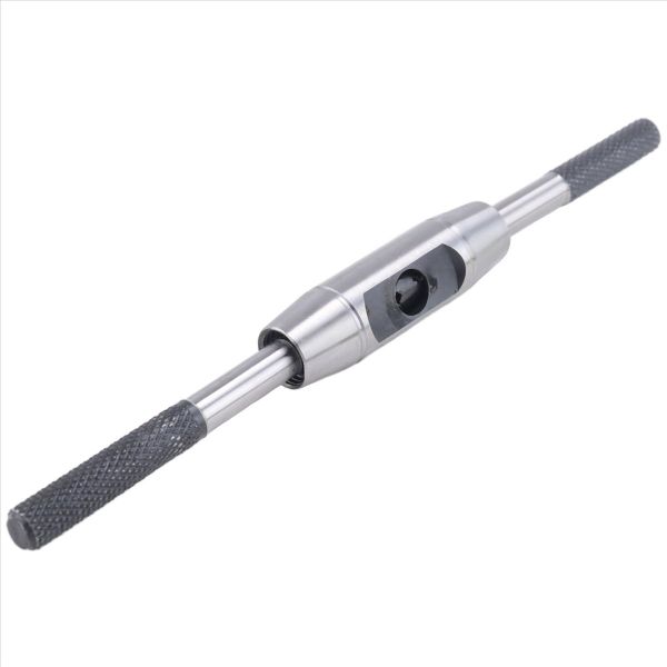 Thumbnail product image - 1