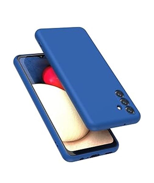 Navy Blue image