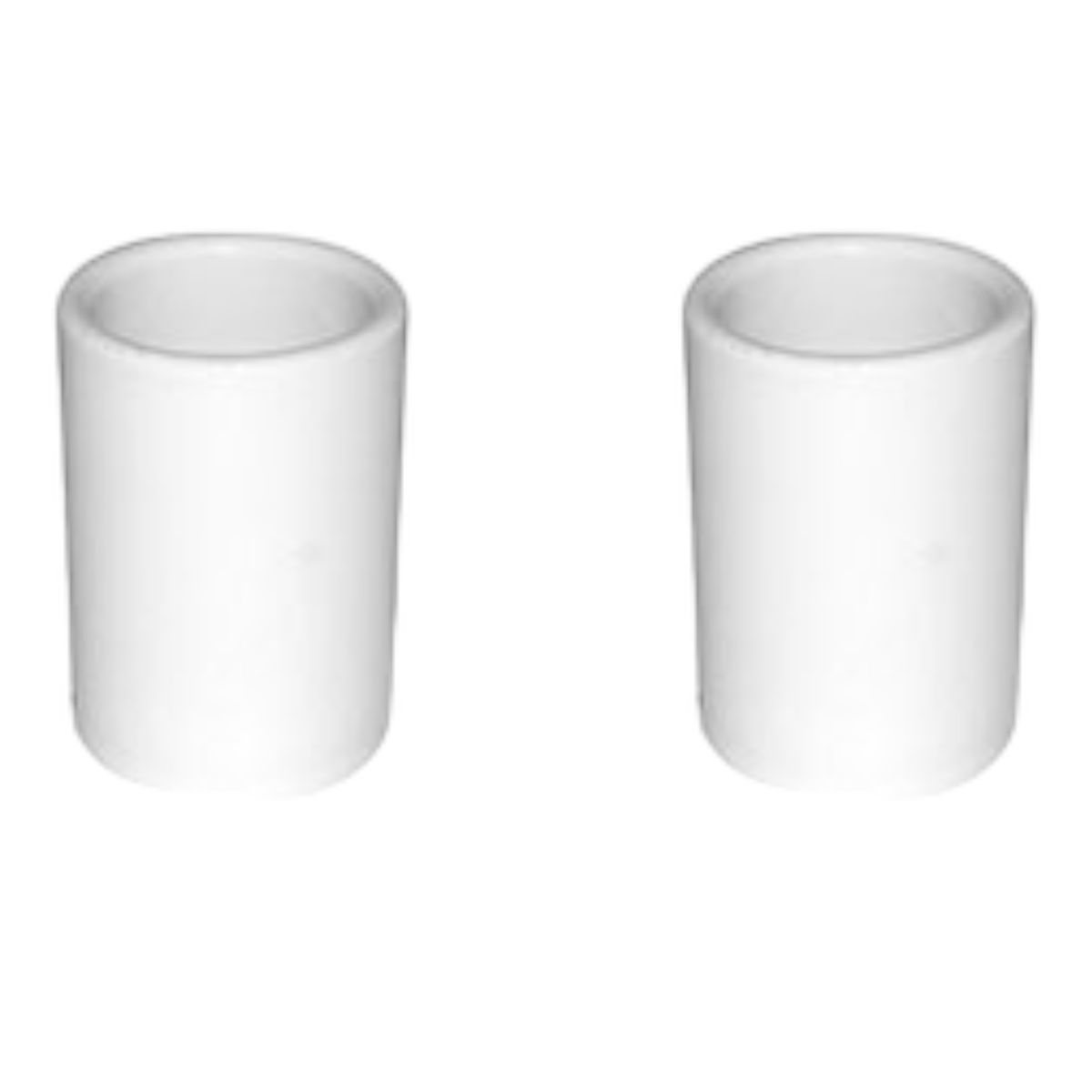 2 Piece Toothpick Holder 5Cm Le Buffet Shop Today. Get it Tomorrow