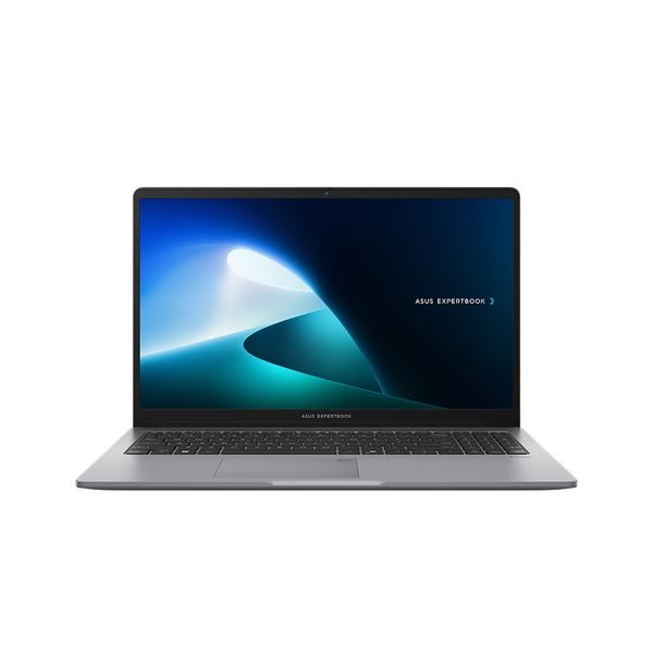 ASUS ExpertBook P1 15.6" FHD Intel Core i5 13420H 8GB 512GB SSD 15.6" FHD Notebook