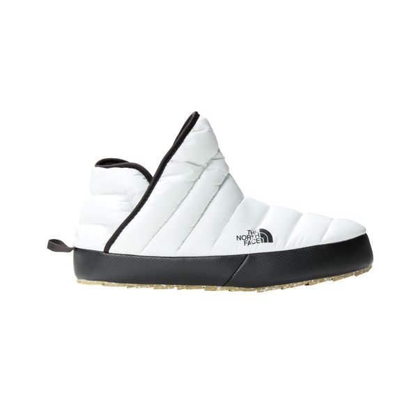 The North Face - Women's ThermoBall Traction Winter Booties
