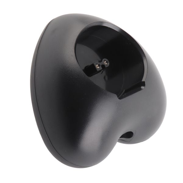 Charging Stand Compatible with 8700 787 Clippers