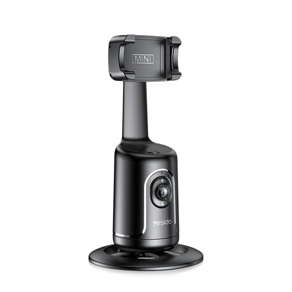 Yesido Face Tracking Selfie Stick Tripod-SF15