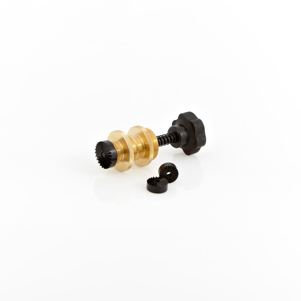 Tap Reseater Tool TT8960