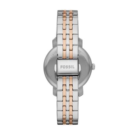 Lexie luther best sale fossil watch