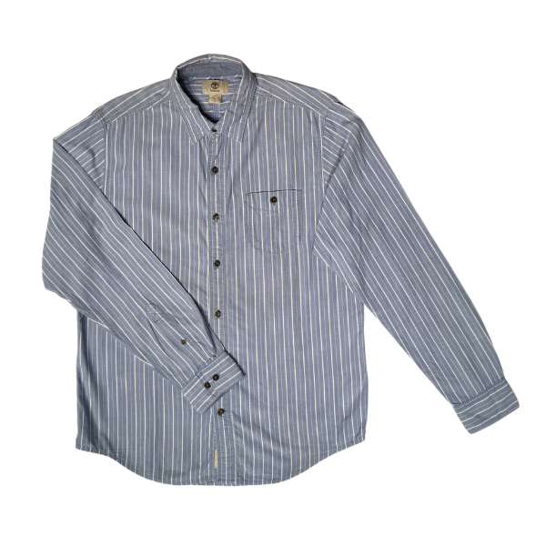 Timberland Parker River 2Lay For Men