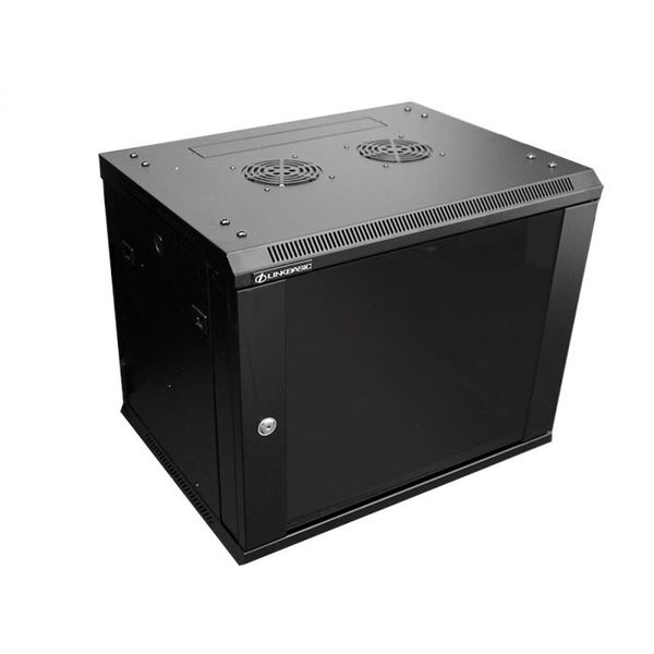 Thumbnail product image - 4