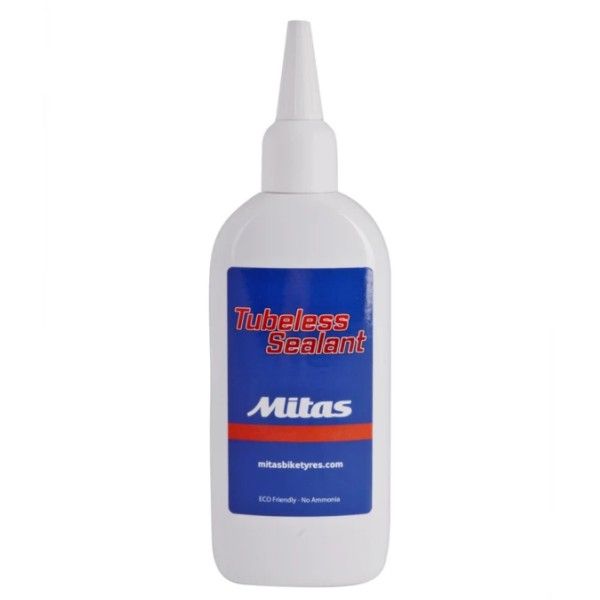 Mitas - Tubeless Sealant - 150ml