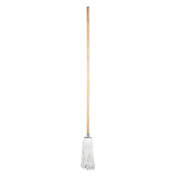 Mop With Wood Handle Buy Online in South Africa