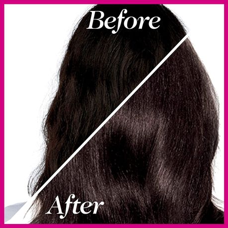 LOreal Casting Creme Gloss Hair Colour Dye 200 Ebony Black | Buy Online in  South Africa 