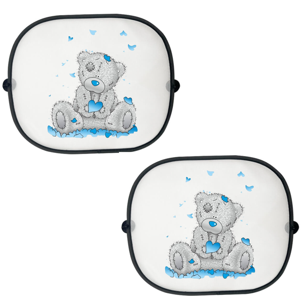 Blue Bear image