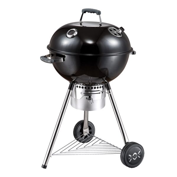 Braaimaxx Charcoal Pro 57cm by Cadac