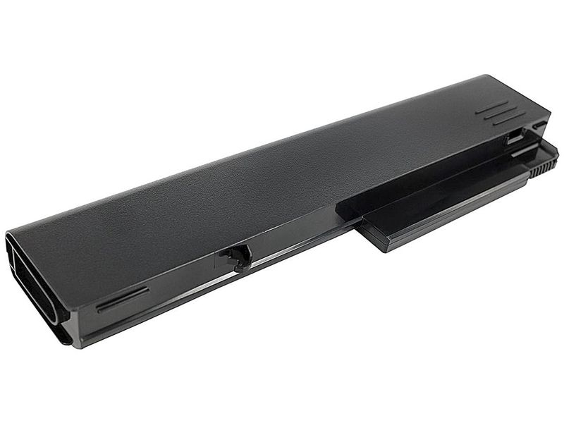 Battery for HP Compaq 6510b, nx6110, nx6310 (PB994A, HSTNN-DB05)