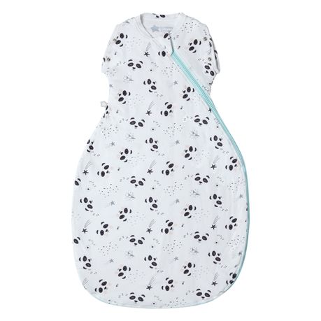 tommee tippee gro snuggle