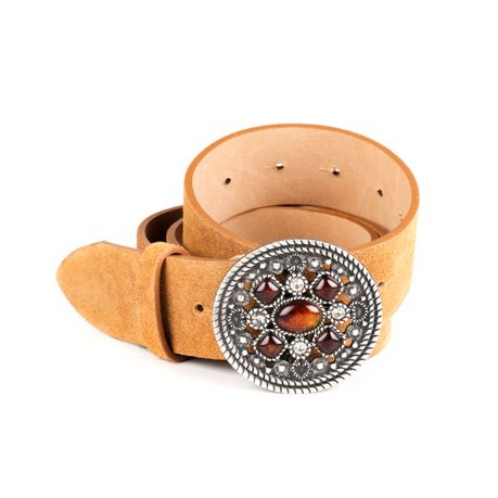 buy womens belt
