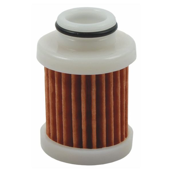 YMM Fuel Filter Element Compatible with Yamaha F40C-115A Outboard Engines