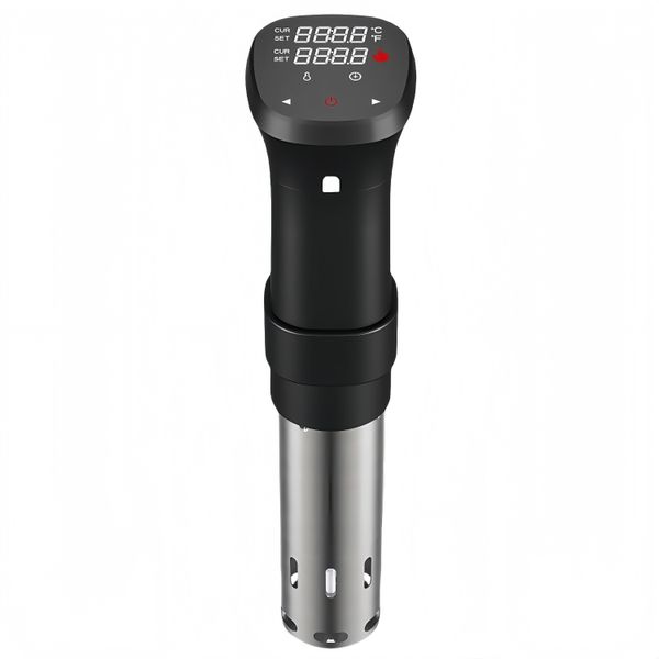 Sous Vide Immersion Circulator Sous Vide Cooker 1100W