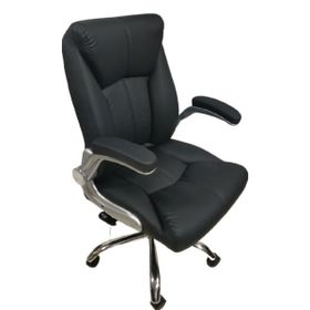Shadow Luxury Office Chair | Shop Today. Get it Tomorrow! | takealot.com
